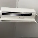 Vakantiewoning Loft - Sauna - Beach - Keukenhof Hébergement de vacances Lisse