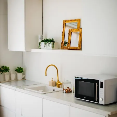 Vakantiewoning Loft - Sauna - Beach - Keukenhof *