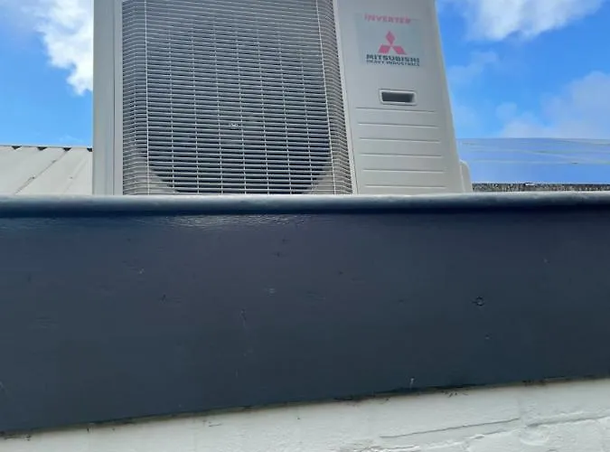 Vakantiewoning Loft - Sauna - Beach - Keukenhof