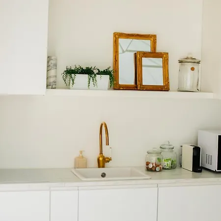 Vakantiewoning Loft - Sauna - Beach - Keukenhof *