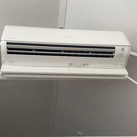 Vakantiewoning Loft - Sauna - Beach - Keukenhof Hébergement de vacances Lisse