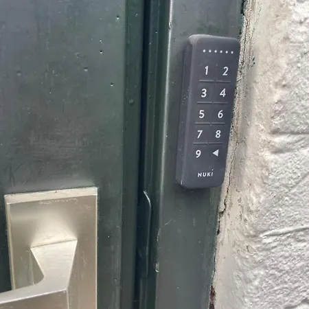 Hébergement de vacances Vakantiewoning Loft - Sauna - Beach - Keukenhof Lisse