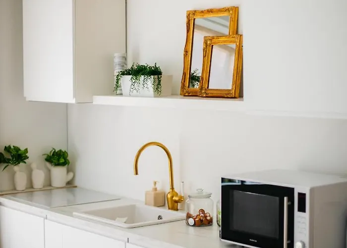 Vakantiewoning Loft - Sauna - Beach - Keukenhof *