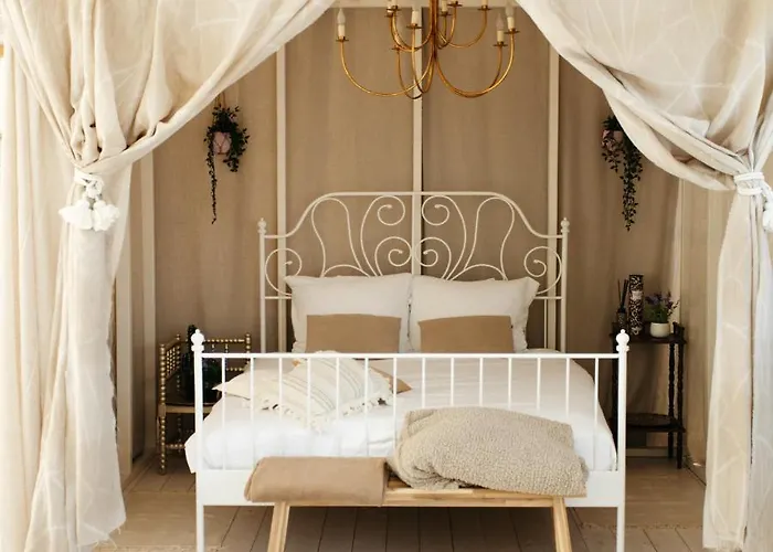 Vakantiewoning Loft - Sauna - Beach - Keukenhof Nyaraló Lisse