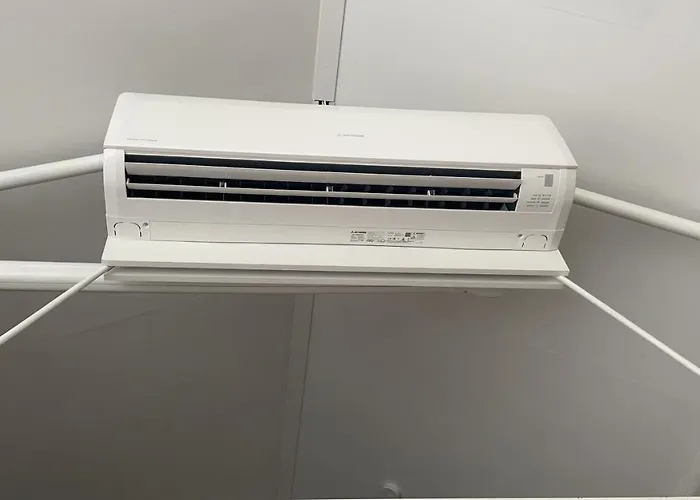 Vakantiewoning Loft - Sauna - Beach - Keukenhof Nyaraló Lisse